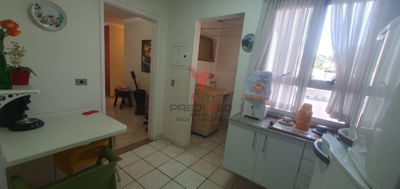 Apartamento, 3 quartos, 72 m² - Foto 16