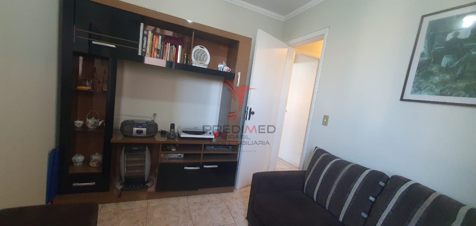 Apartamento, 3 quartos, 72 m² - Foto 8