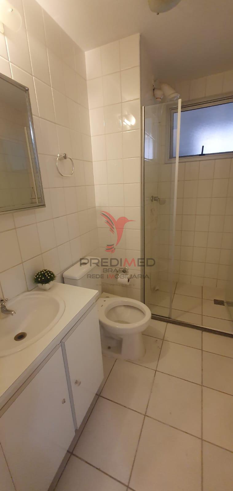 Apartamento, 3 quartos, 72 m² - Foto 13