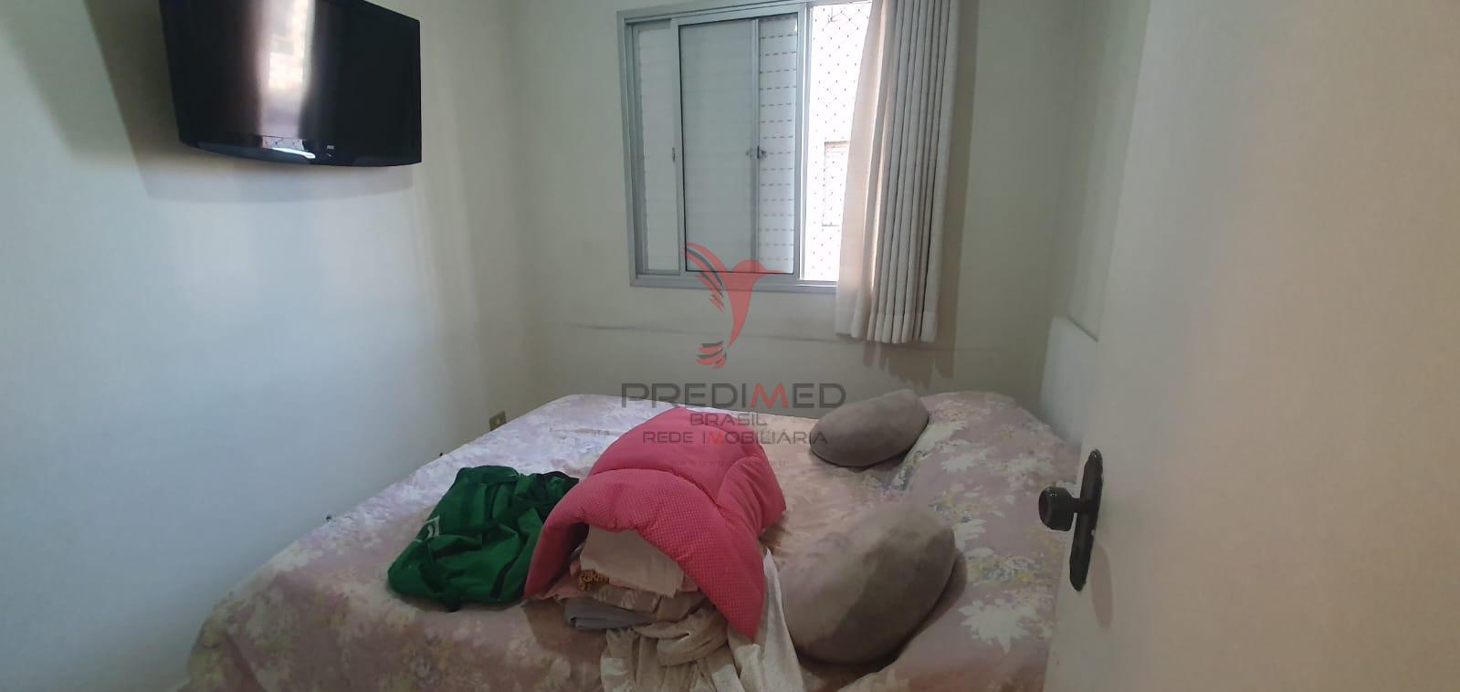 Apartamento, 3 quartos, 72 m² - Foto 11
