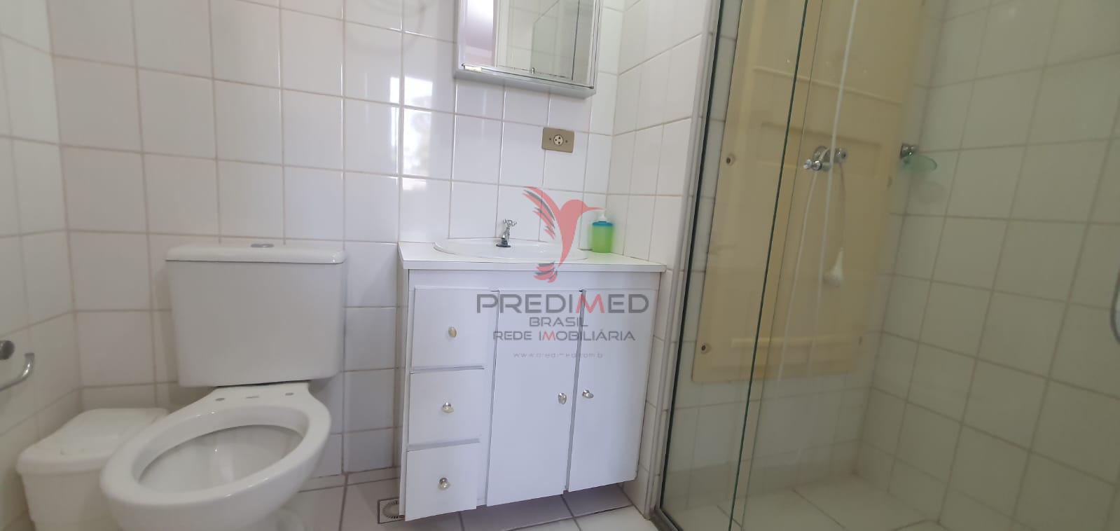Apartamento, 3 quartos, 72 m² - Foto 3