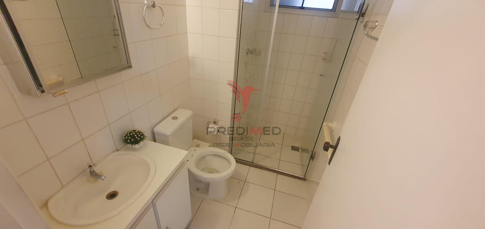 Apartamento, 3 quartos, 72 m² - Foto 12