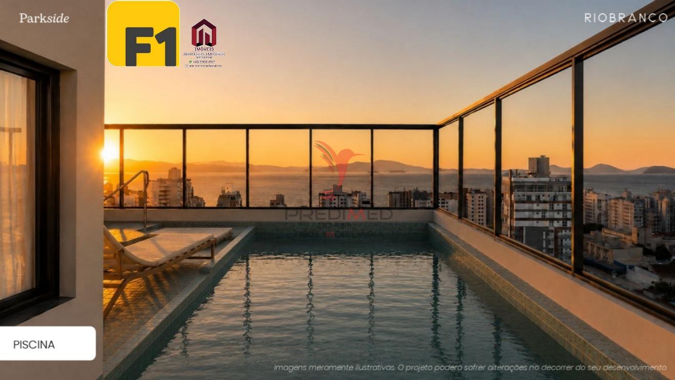 Apartamento, 1 quarto, 17 m² - Foto 23