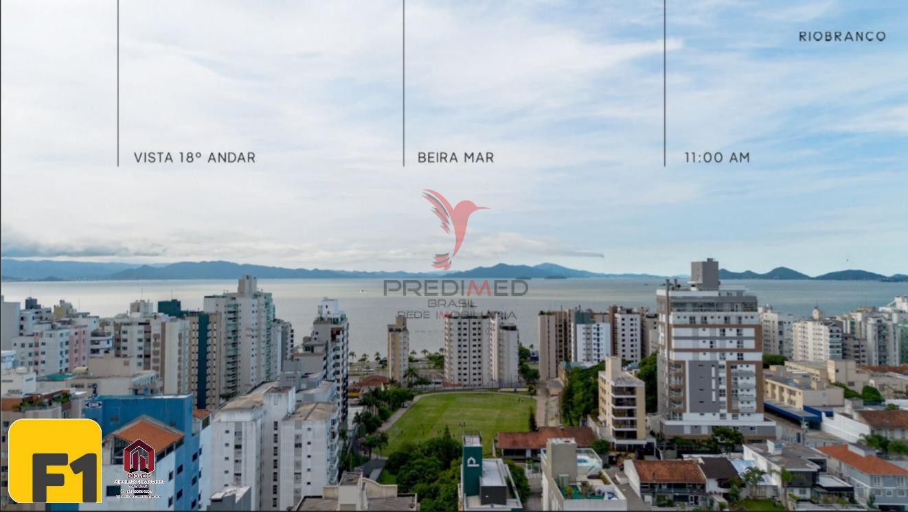 Apartamento, 1 quarto, 17 m² - Foto 38