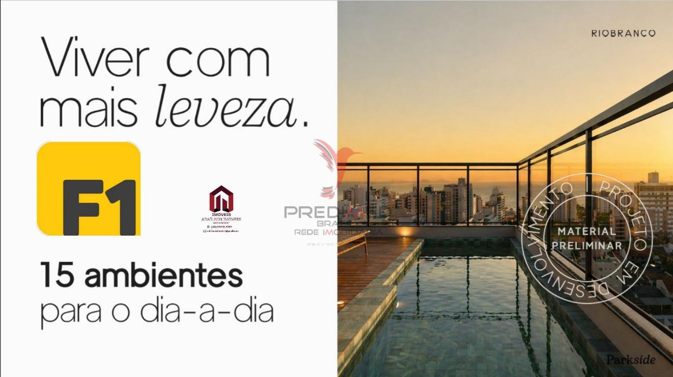 Apartamento, 1 quarto, 17 m² - Foto 22