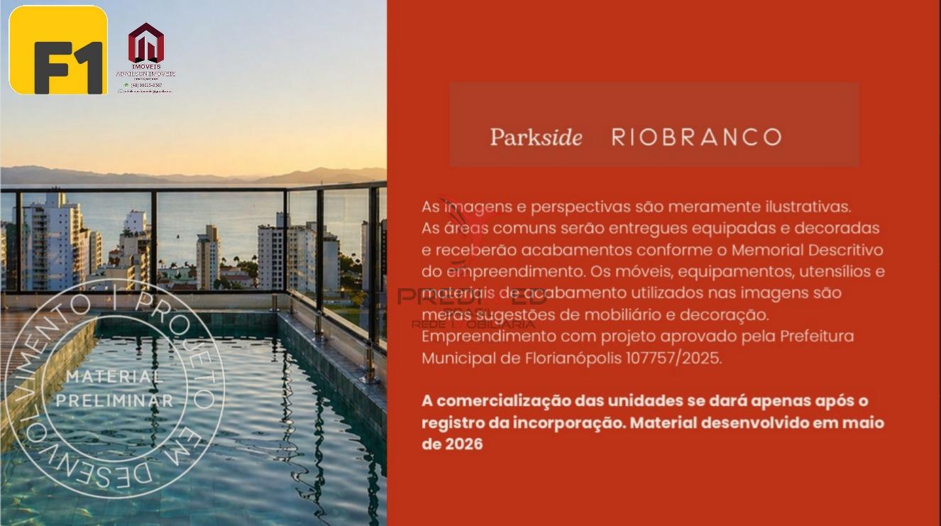Apartamento, 1 quarto, 17 m² - Foto 24