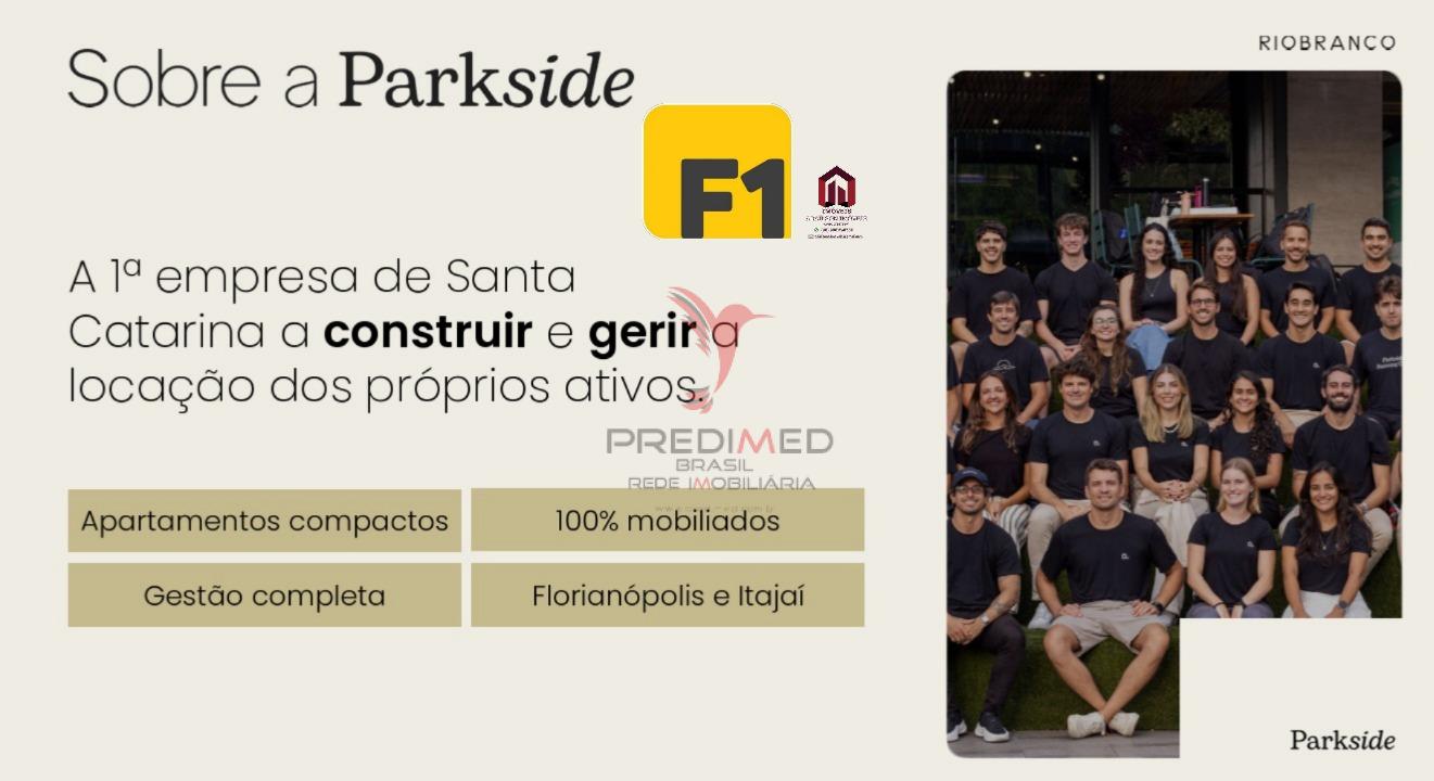 Apartamento, 1 quarto, 17 m² - Foto 40