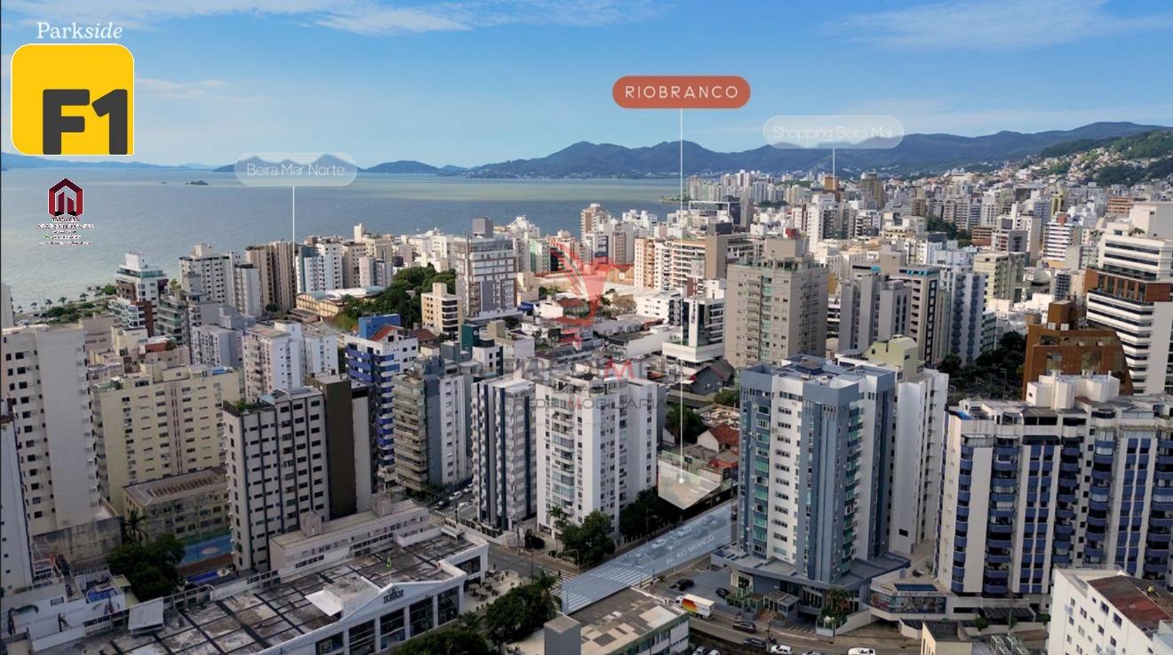 Apartamento, 1 quarto, 17 m² - Foto 28