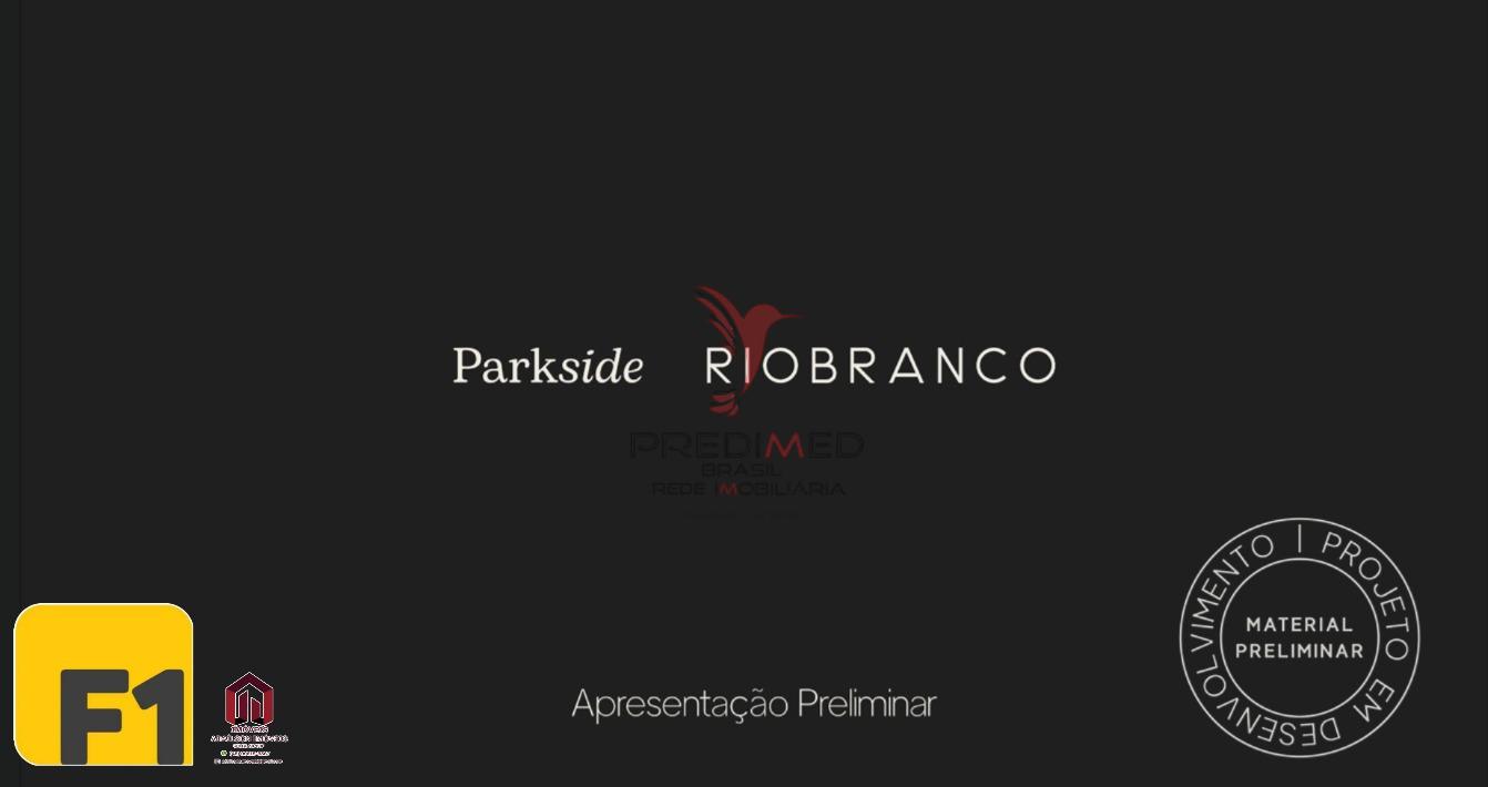 Apartamento, 1 quarto, 17 m² - Foto 2