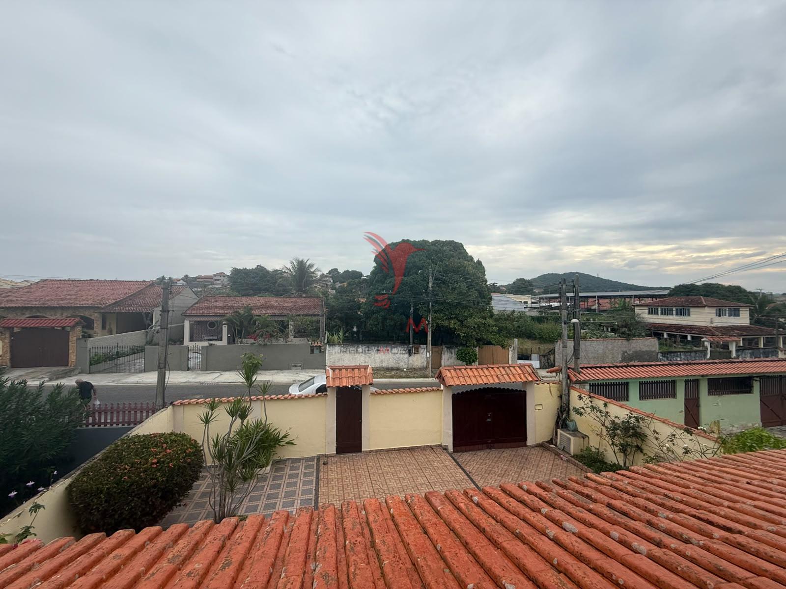 Rua Portugal Iguaba Grande - 