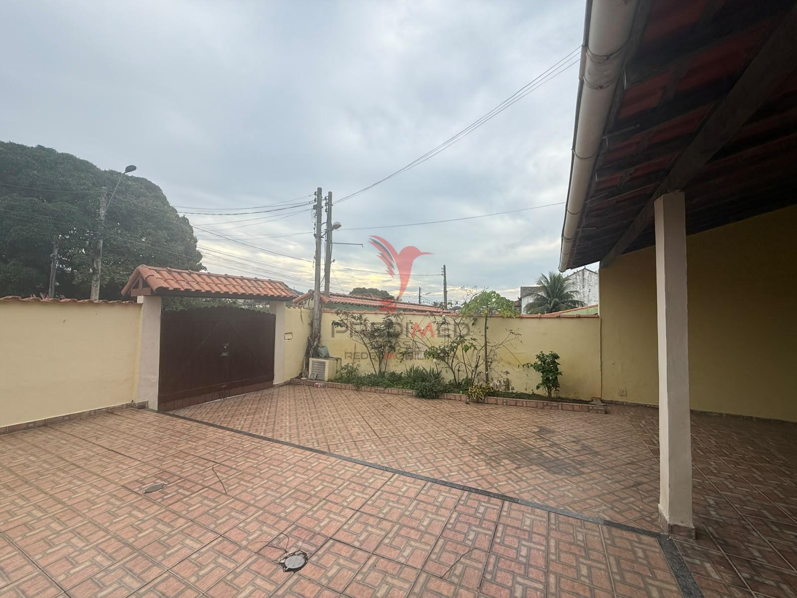 Casa, 4 quartos - Foto 4