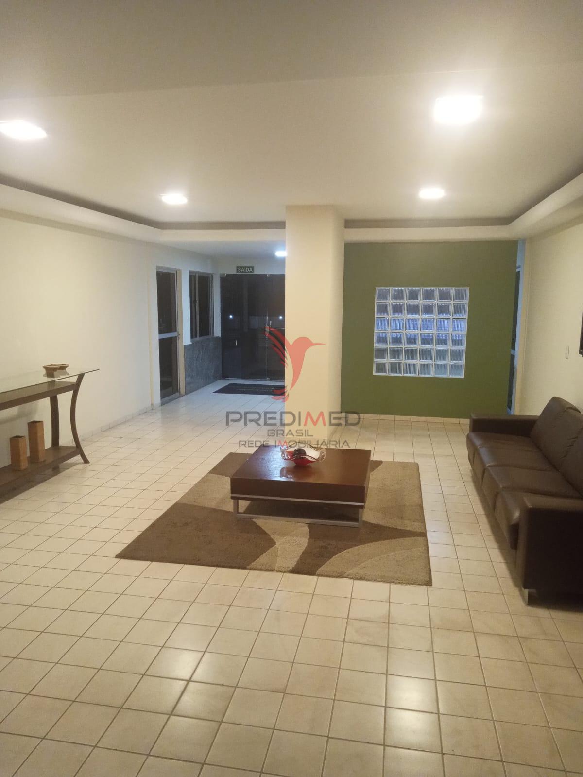 Apartamento, 3 quartos, 79 m² - Foto 7