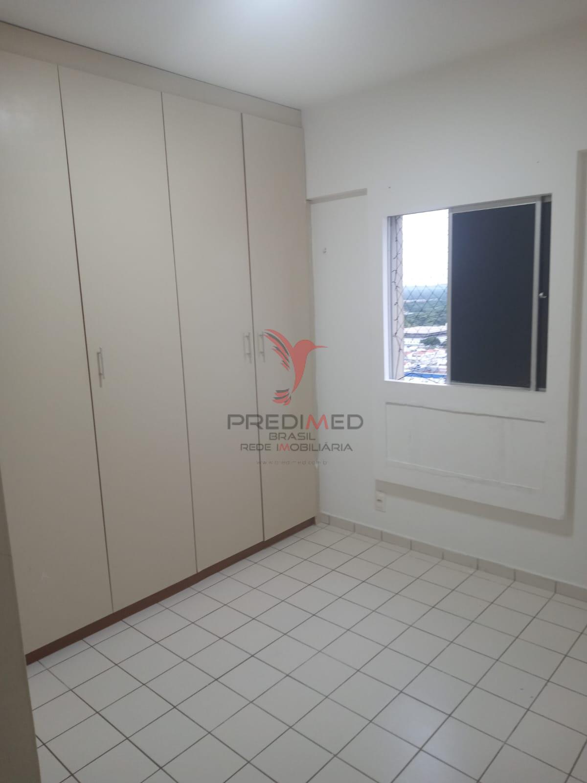 Apartamento, 3 quartos, 79 m² - Foto 3