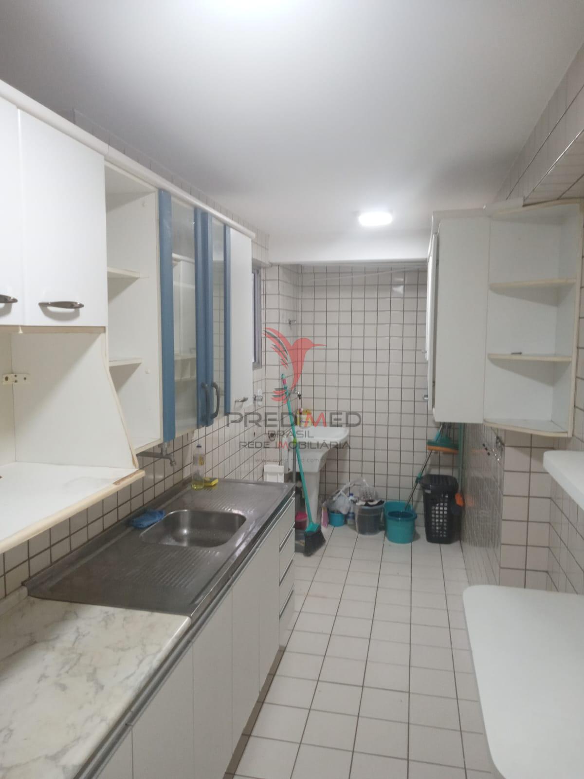 Apartamento, 3 quartos, 79 m² - Foto 4