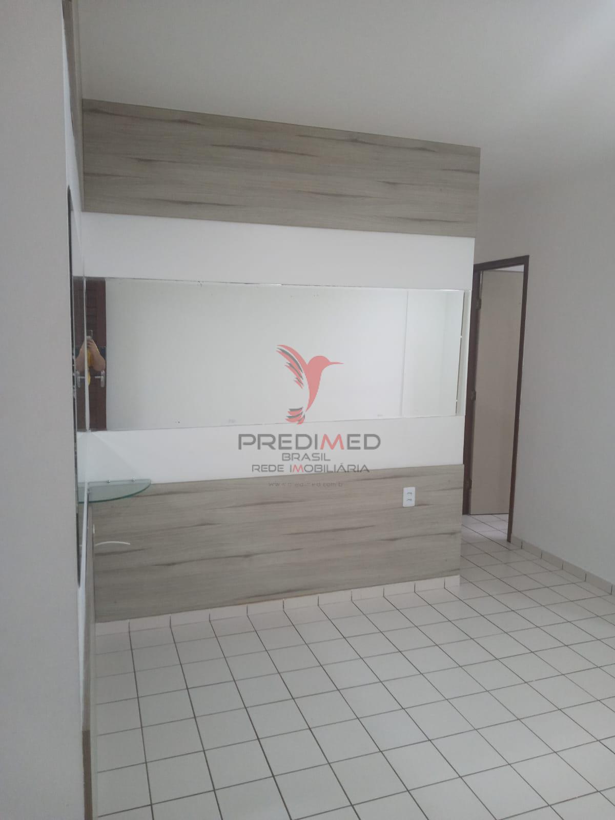 Apartamento, 3 quartos, 79 m² - Foto 1