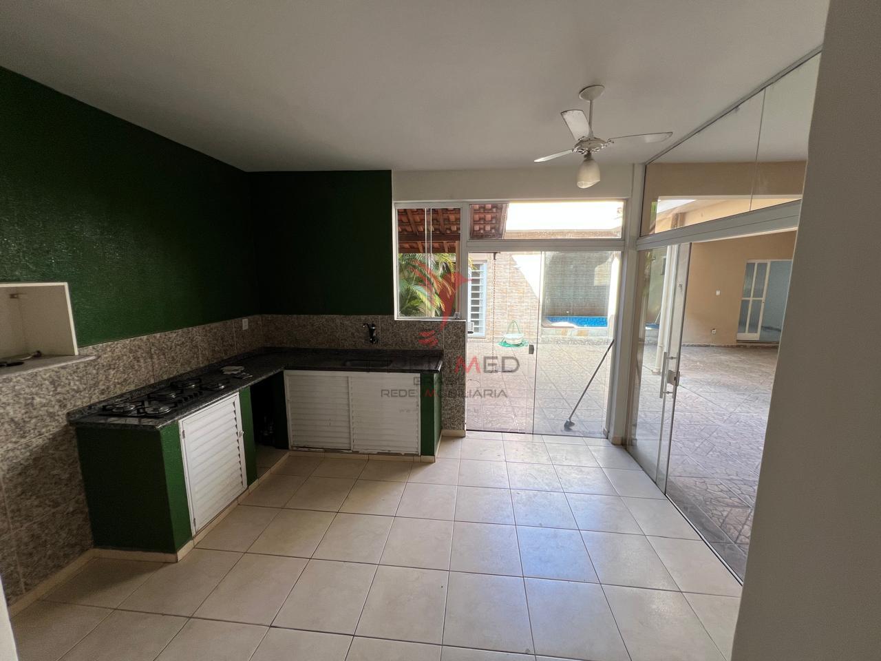 Casa, 3 quartos - Foto 16