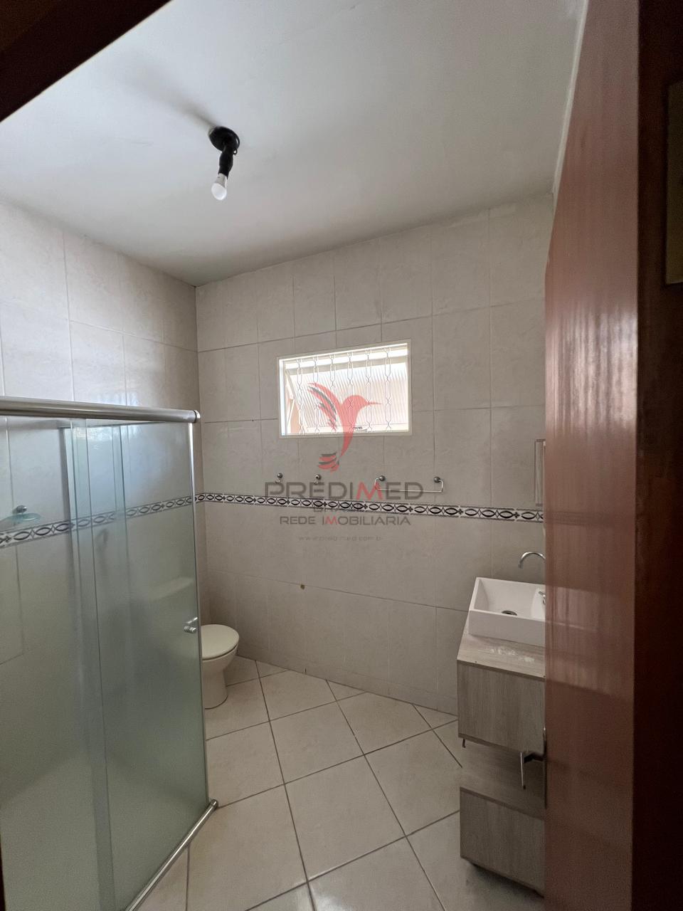 Casa, 3 quartos - Foto 22