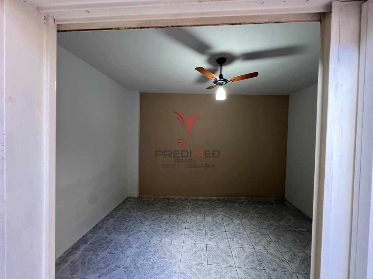 Casa, 3 quartos - Foto 20