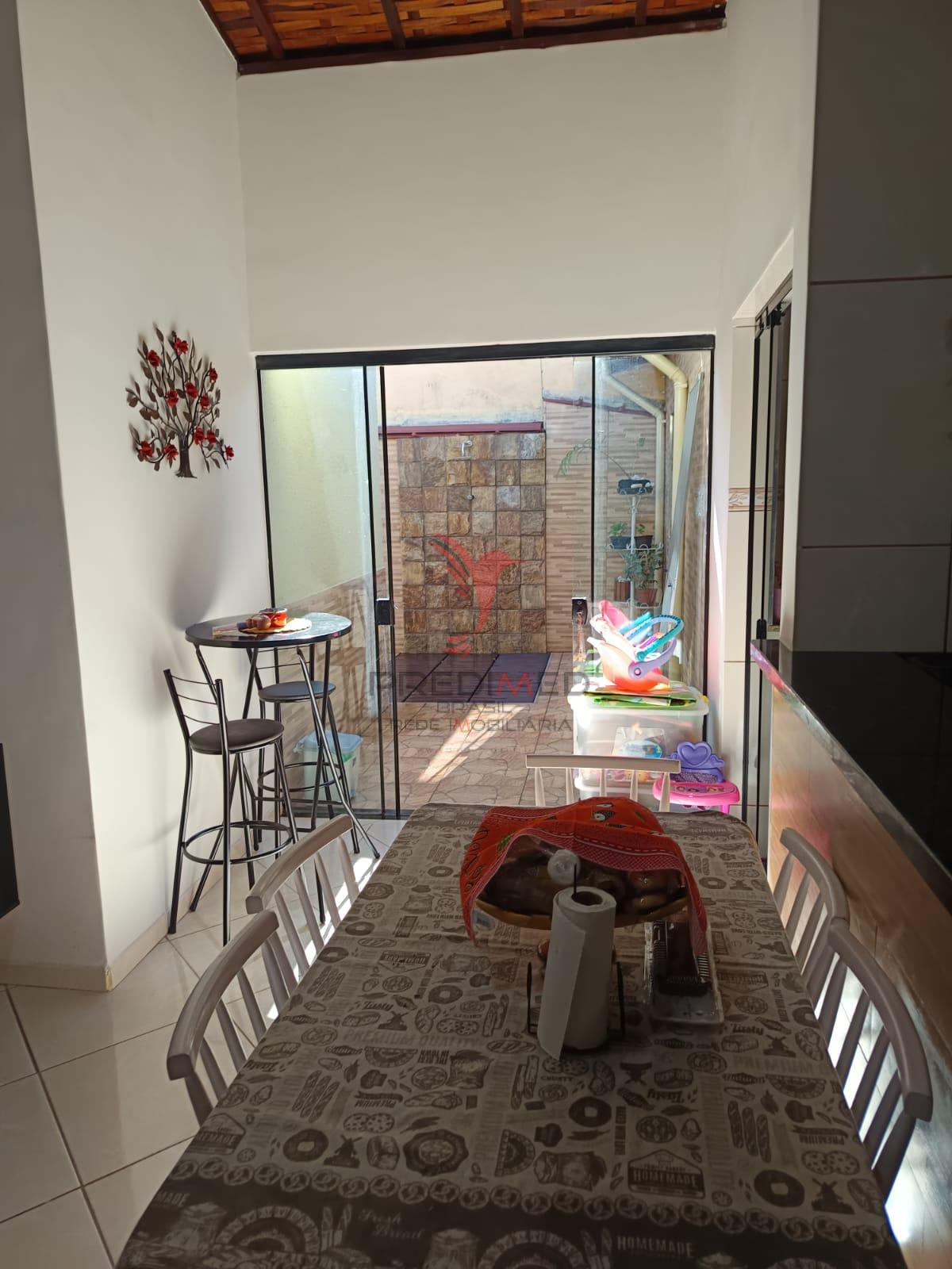  Guaratinguetá - 