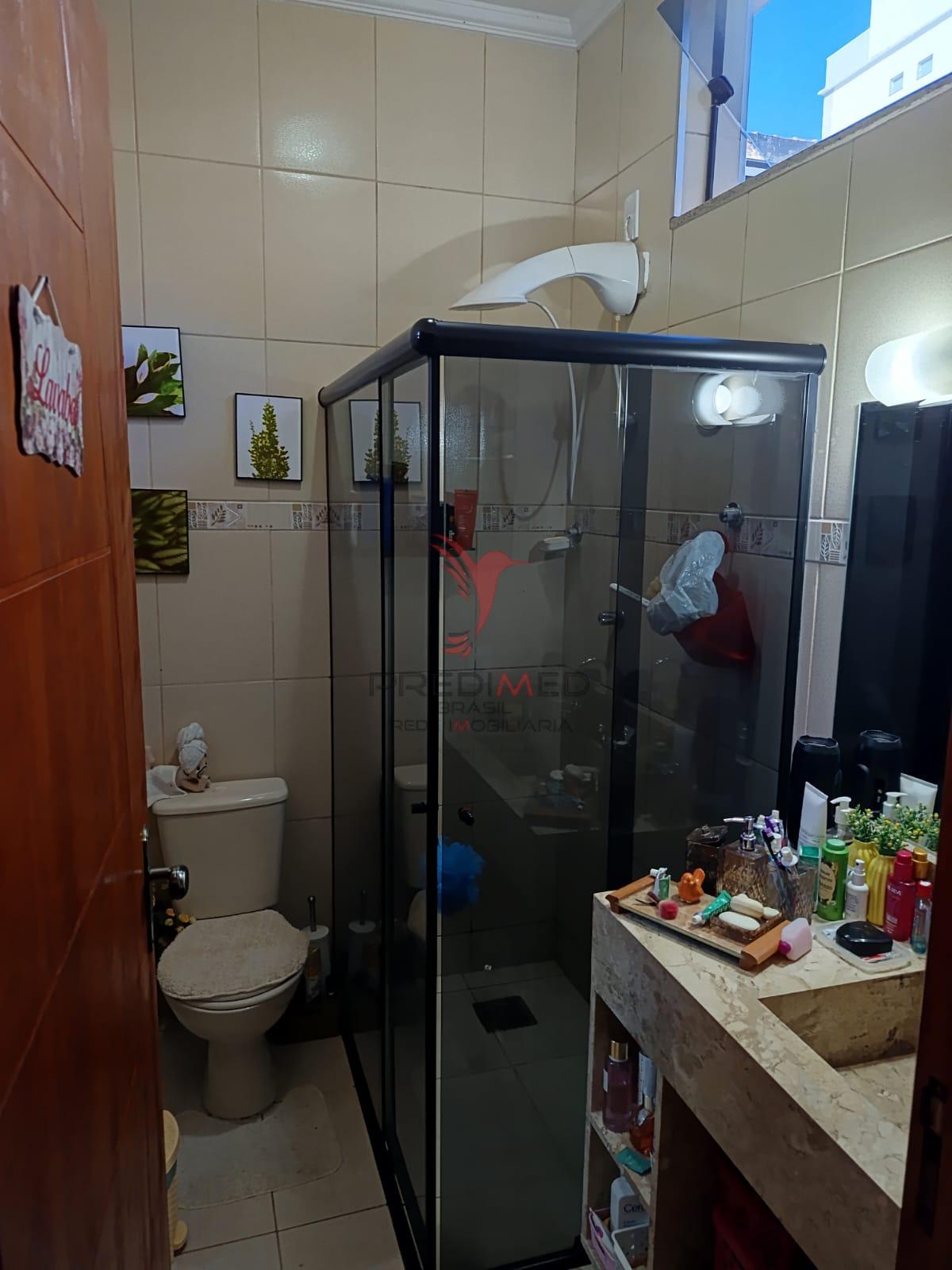   Guaratinguetá - 