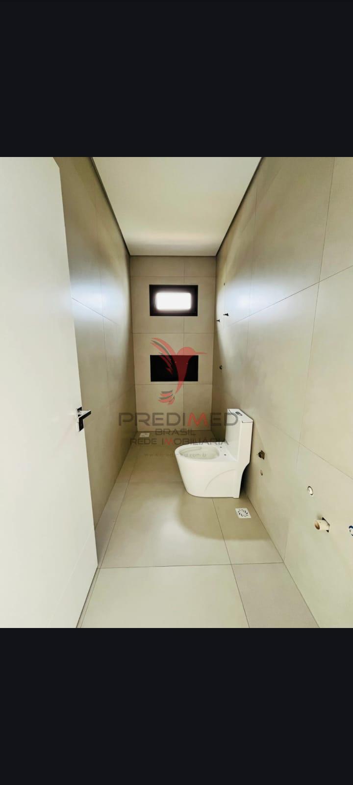 Casa alto padr&atilde;o com 3 Suites , Piscina, &aacute;rea gourmet,em Porto Belo  Porto Belo - 