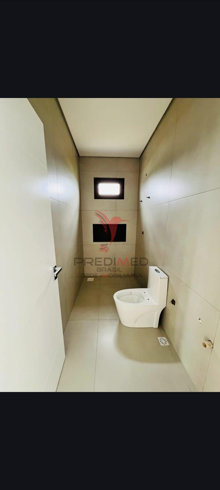Casa alto padr&atilde;o com 3 Suites , Piscina, &aacute;rea gourmet,em Porto Belo  Porto Belo - 