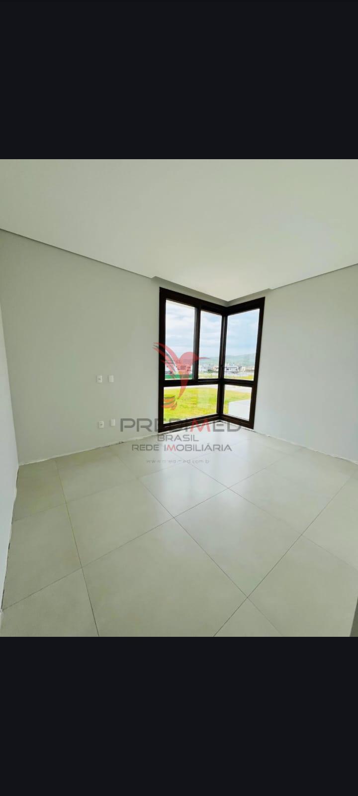 Casa alto padr&atilde;o com 3 Suites , Piscina, &aacute;rea gourmet,em Porto Belo  Porto Belo - 