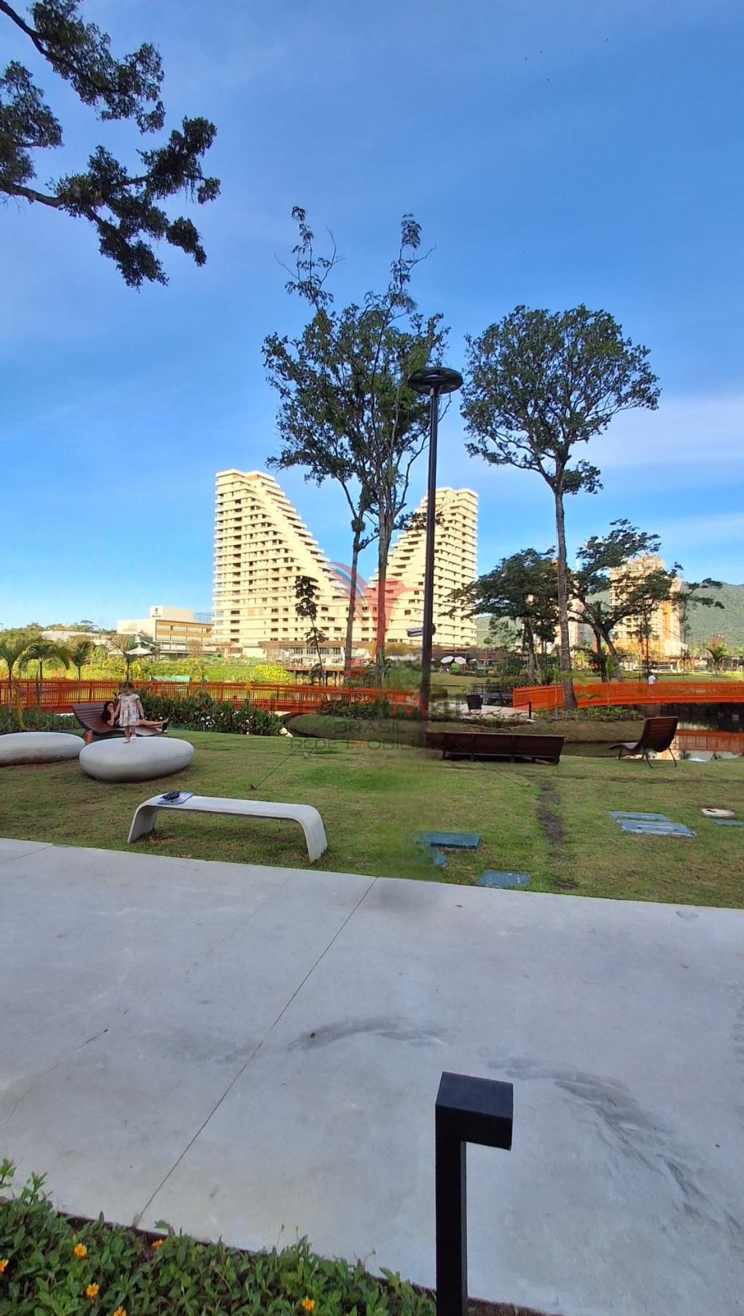 Casa alto padr&atilde;o  Porto Belo - 