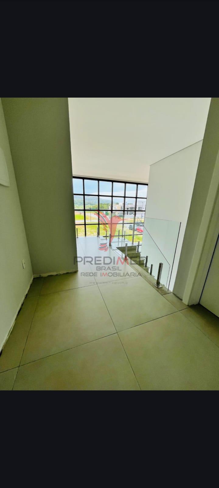 Casa alto padr&atilde;o com 3 Suites , Piscina, &aacute;rea gourmet,em Porto Belo  Porto Belo - 