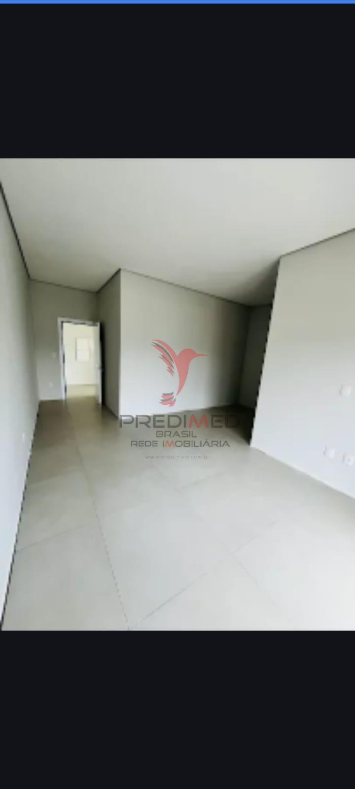 Casa alto padr&atilde;o com 3 Suites , Piscina, &aacute;rea gourmet,em Porto Belo  Porto Belo - 