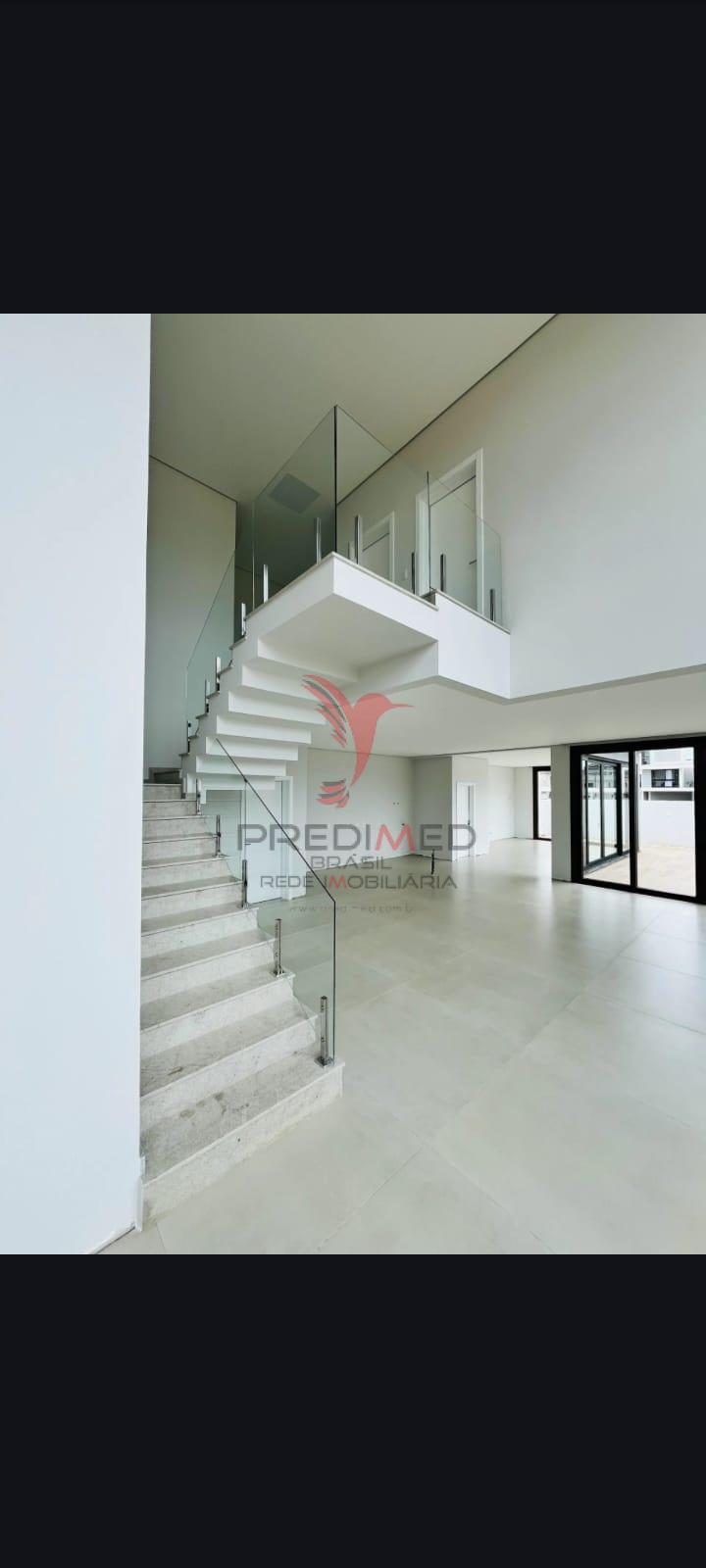Casa alto padr&atilde;o com 3 Suites , Piscina, &aacute;rea gourmet,em Porto Belo  Porto Belo - 