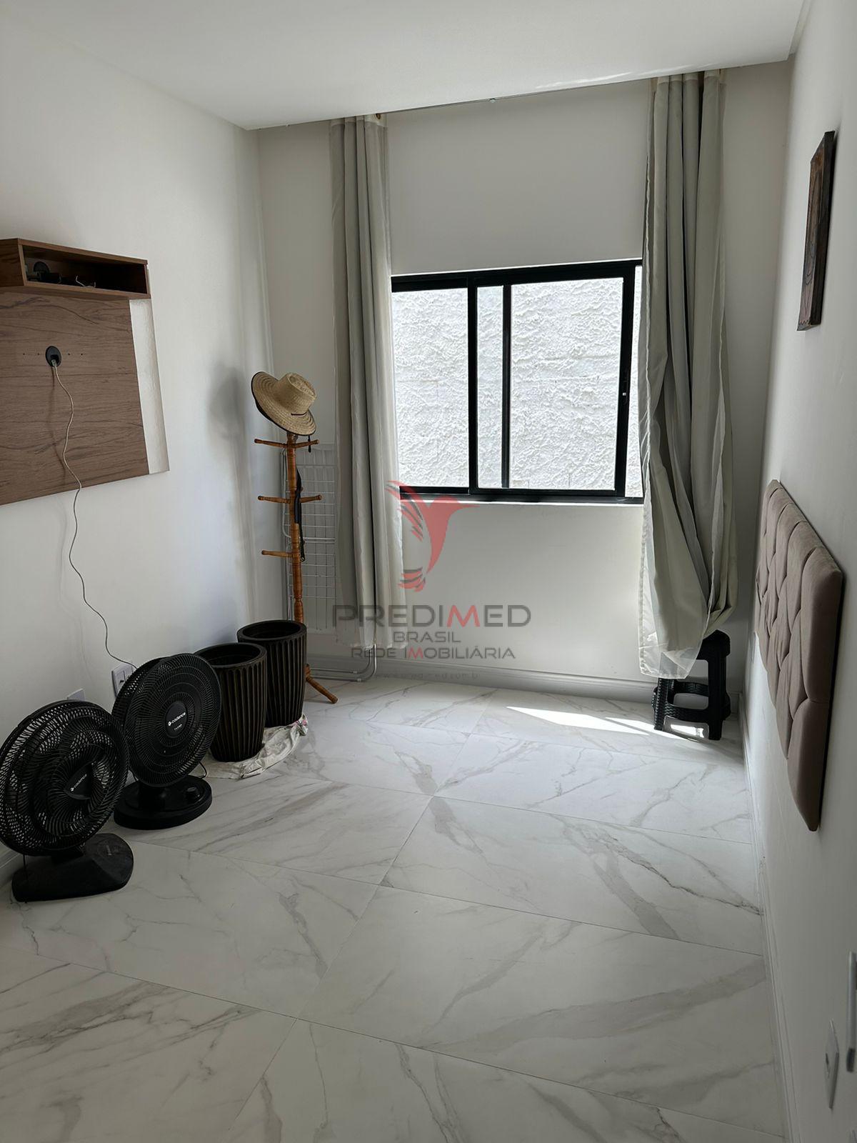 Casa mobiliada 300 Itapema - 
