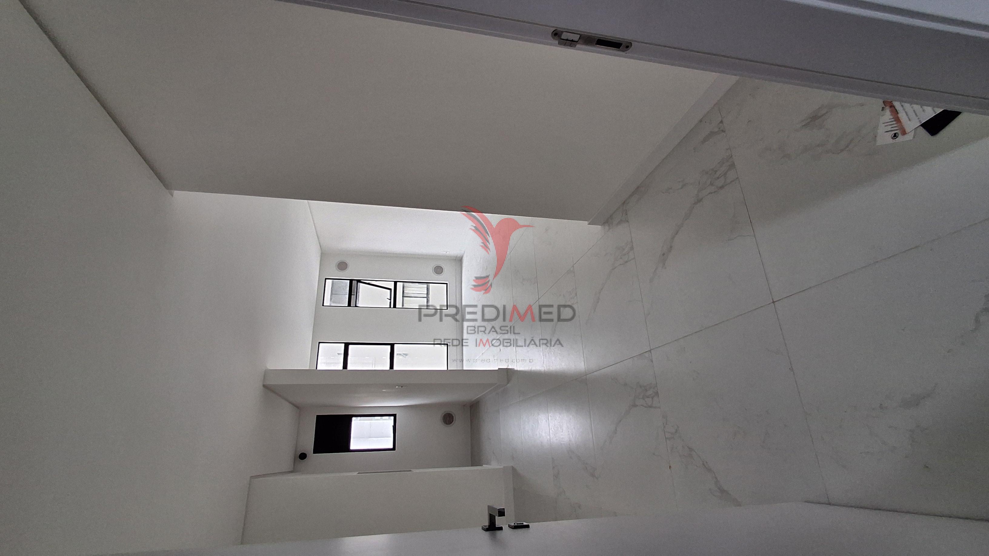 Apartamento pronto 200 metros da praia 300 Itapema - 