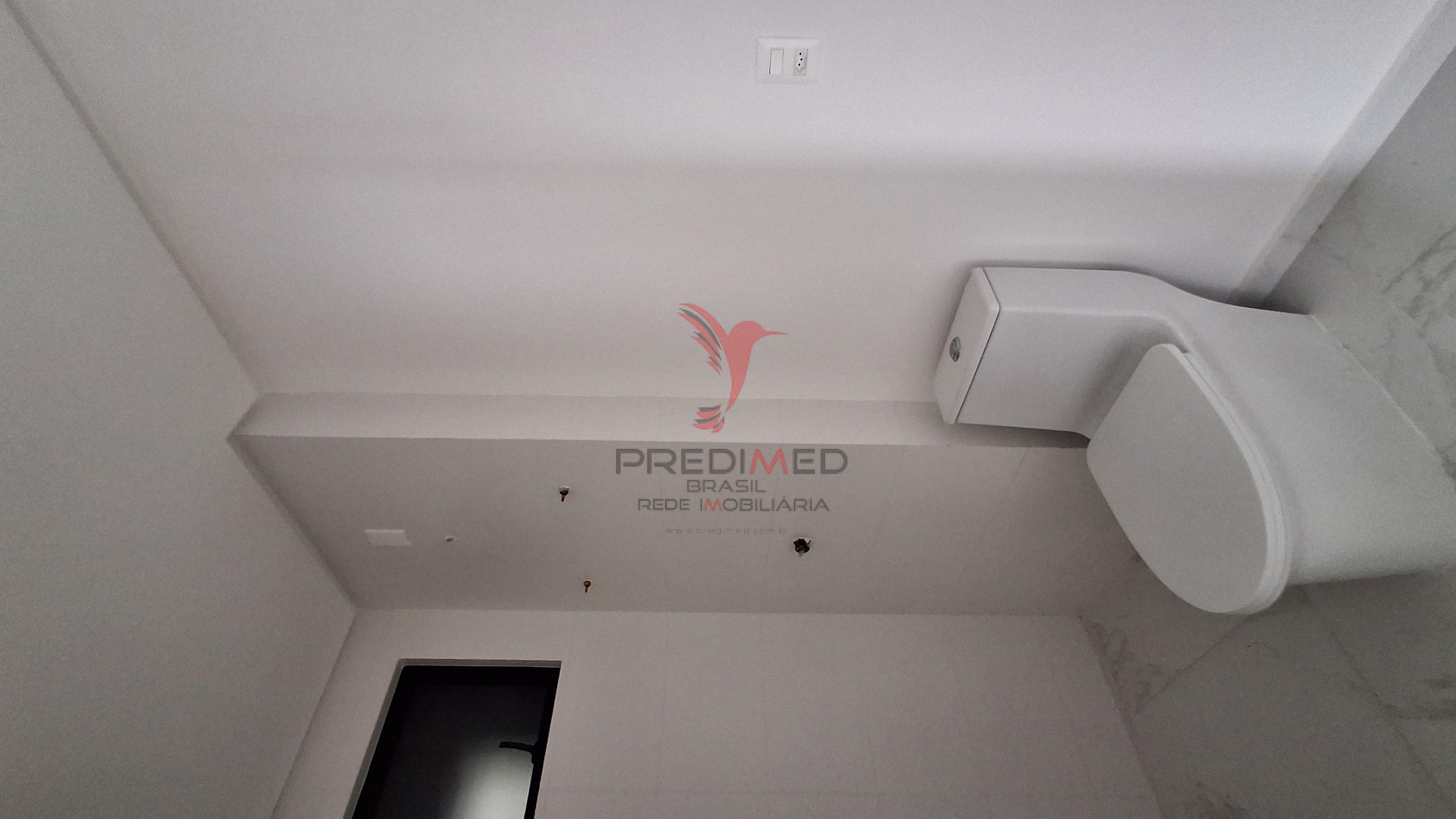 Apartamento pronto 200 metros da praia 300 Itapema - 