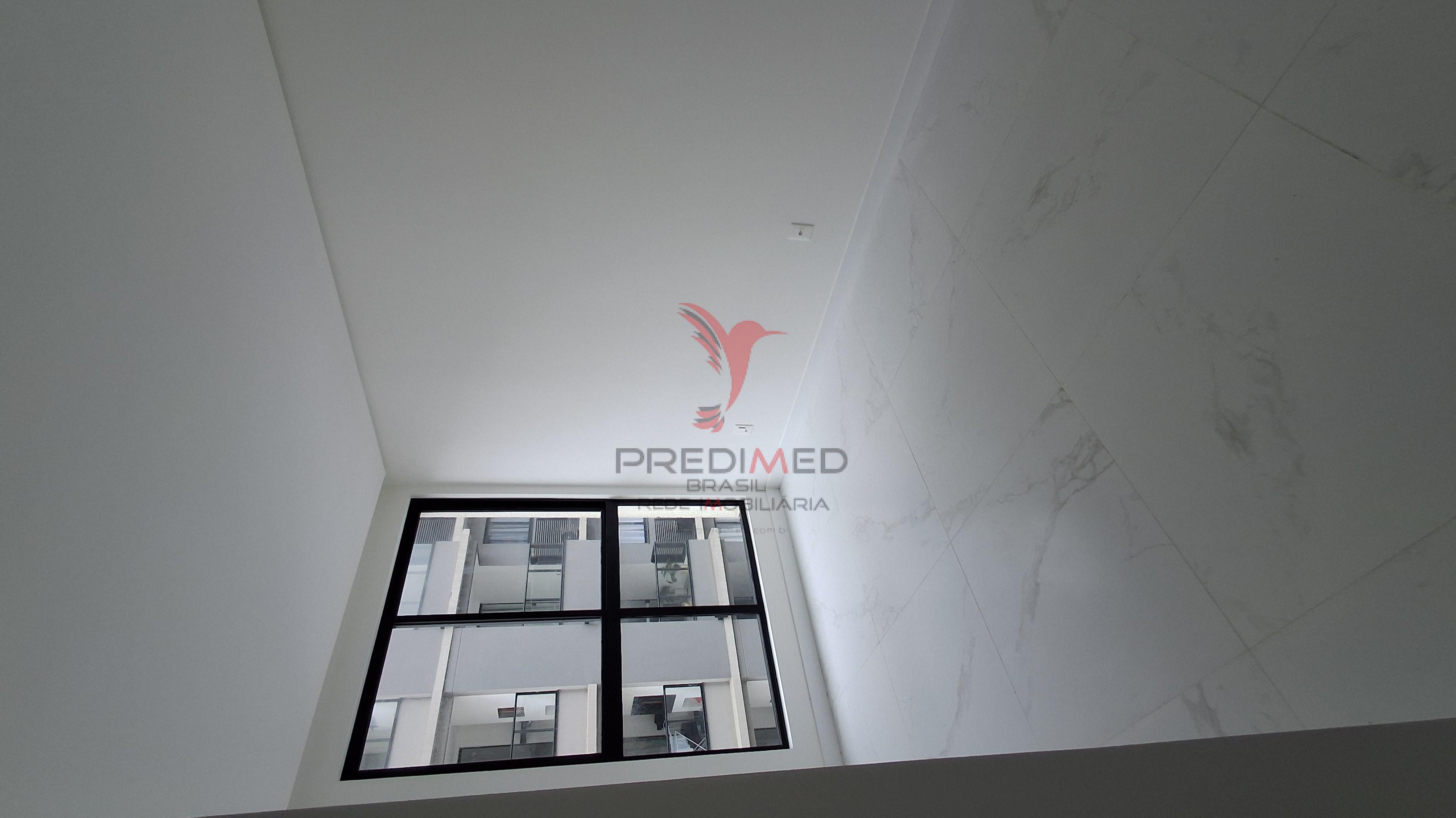 Apartamento pronto 200 metros da praia 300 Itapema - 