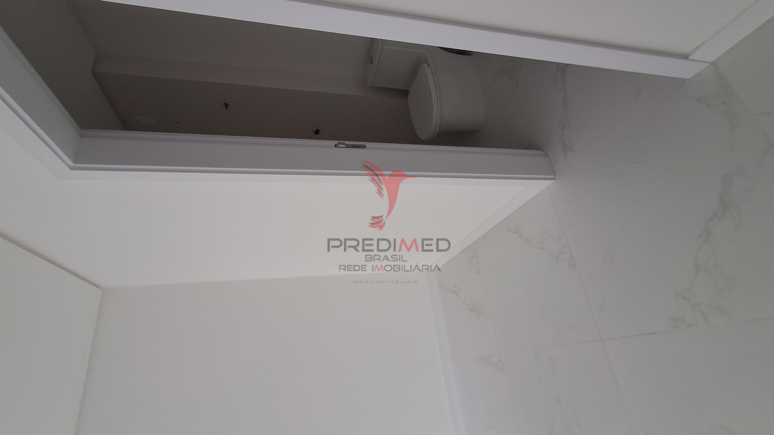Apartamento pronto 200 metros da praia 300 Itapema - 