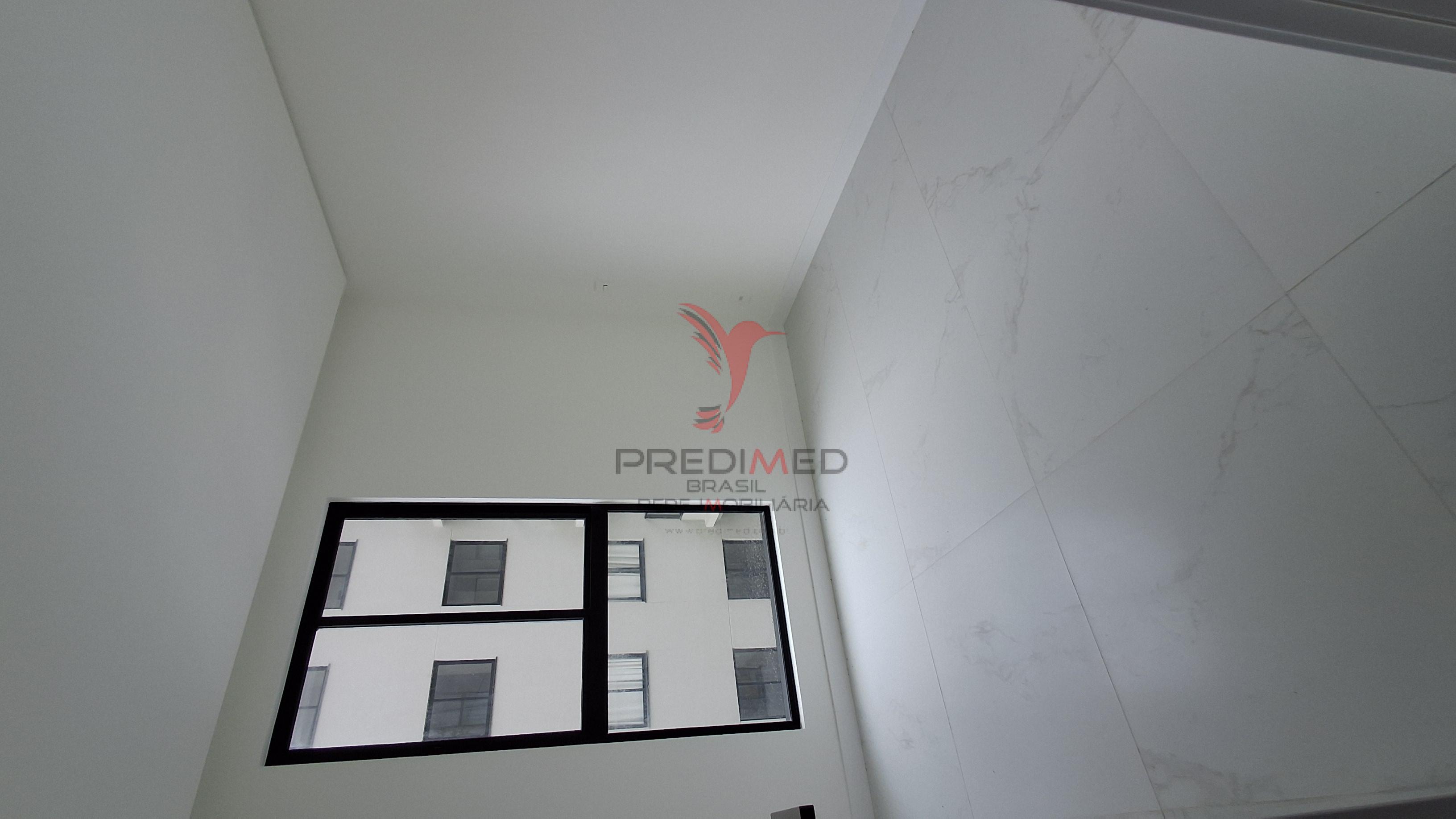 Apartamento pronto 200 metros da praia 300 Itapema - 