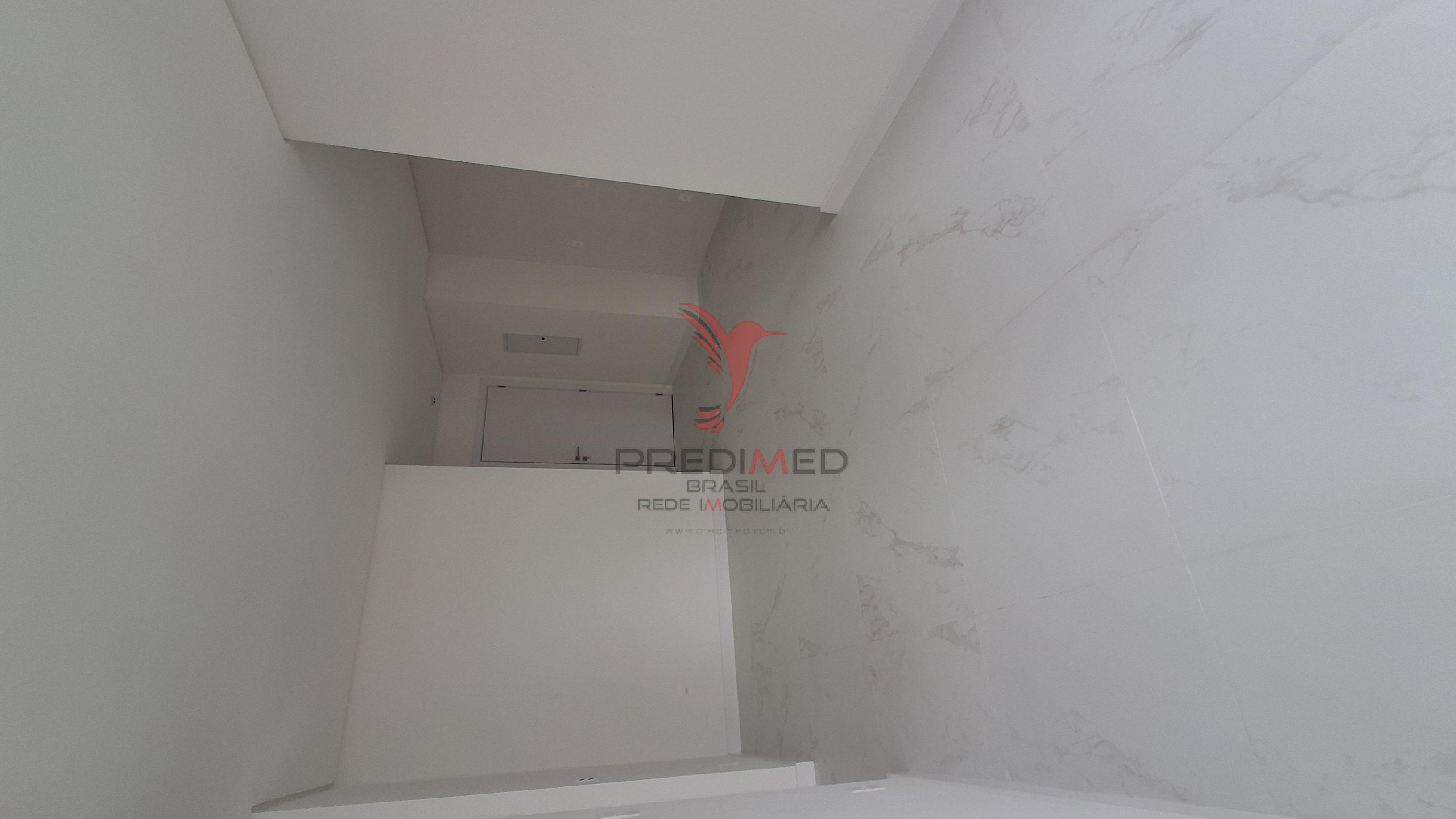 Apartamento pronto 200 metros da praia 300 Itapema - 
