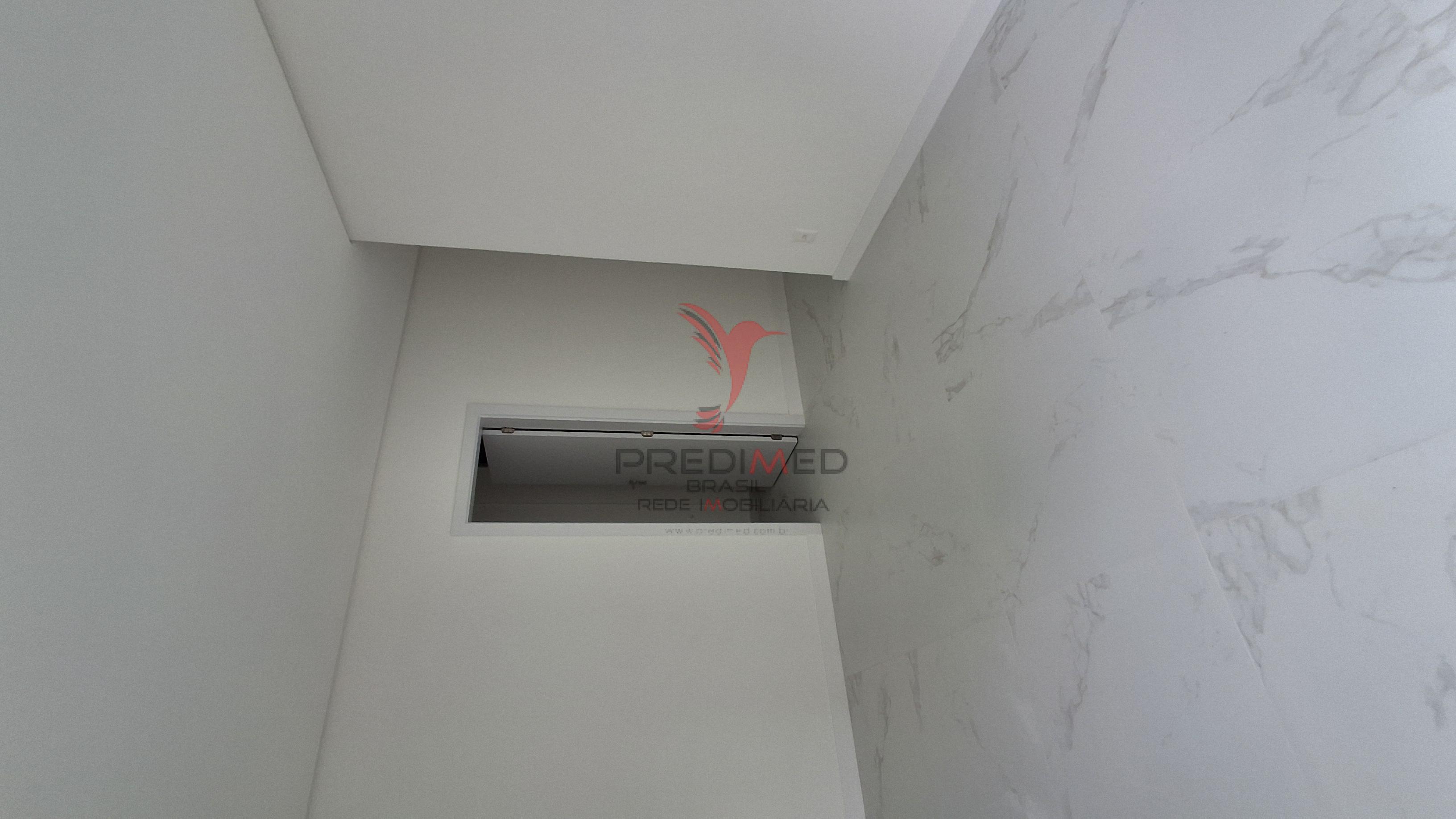 Apartamento pronto 200 metros da praia 300 Itapema - 