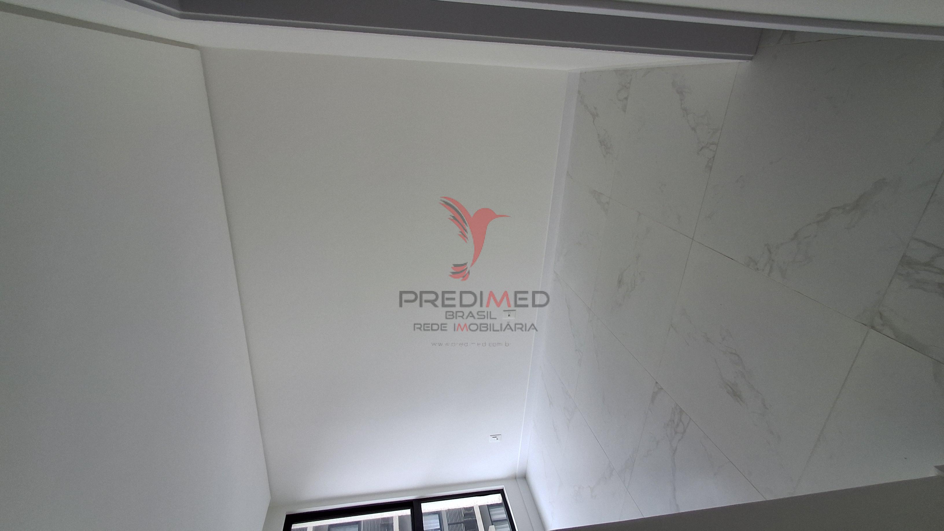 Apartamento pronto 200 metros da praia 300 Itapema - 