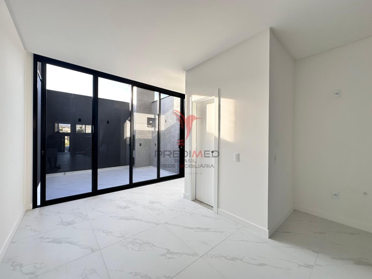 Casa pronta para morar 300 Itapema - 