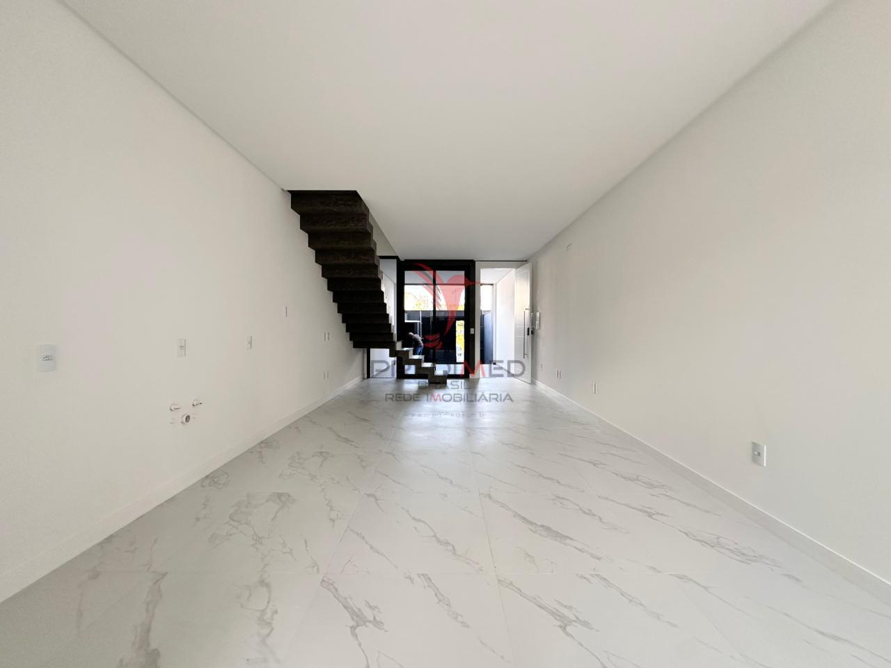 Casa pronta para morar 300 Itapema - 