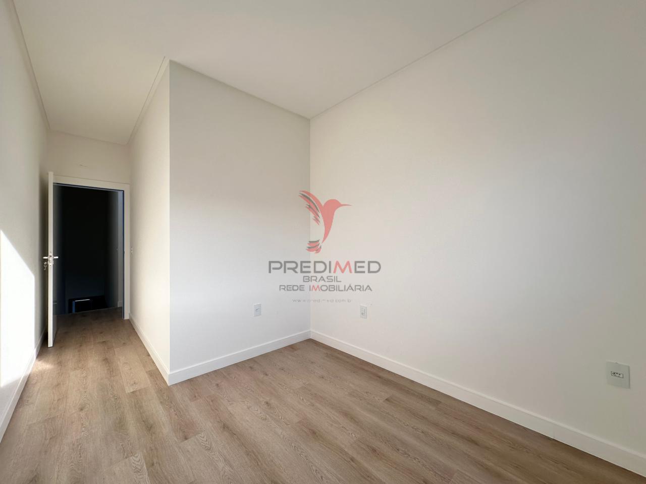 Casa pronta para morar 300 Itapema - 