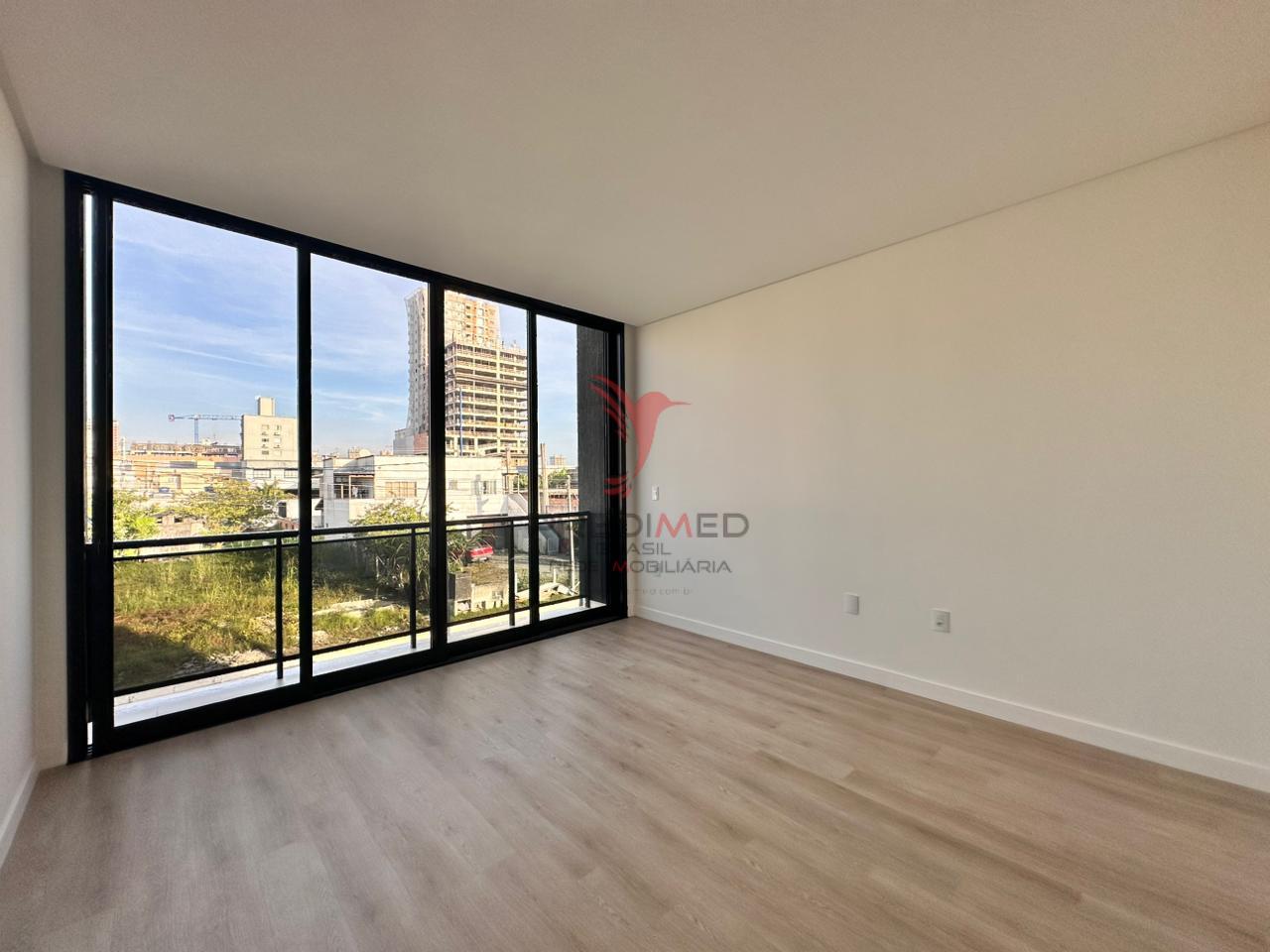 Casa pronta para morar 300 Itapema - 