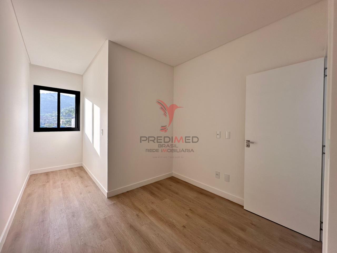 Casa pronta para morar 300 Itapema - 