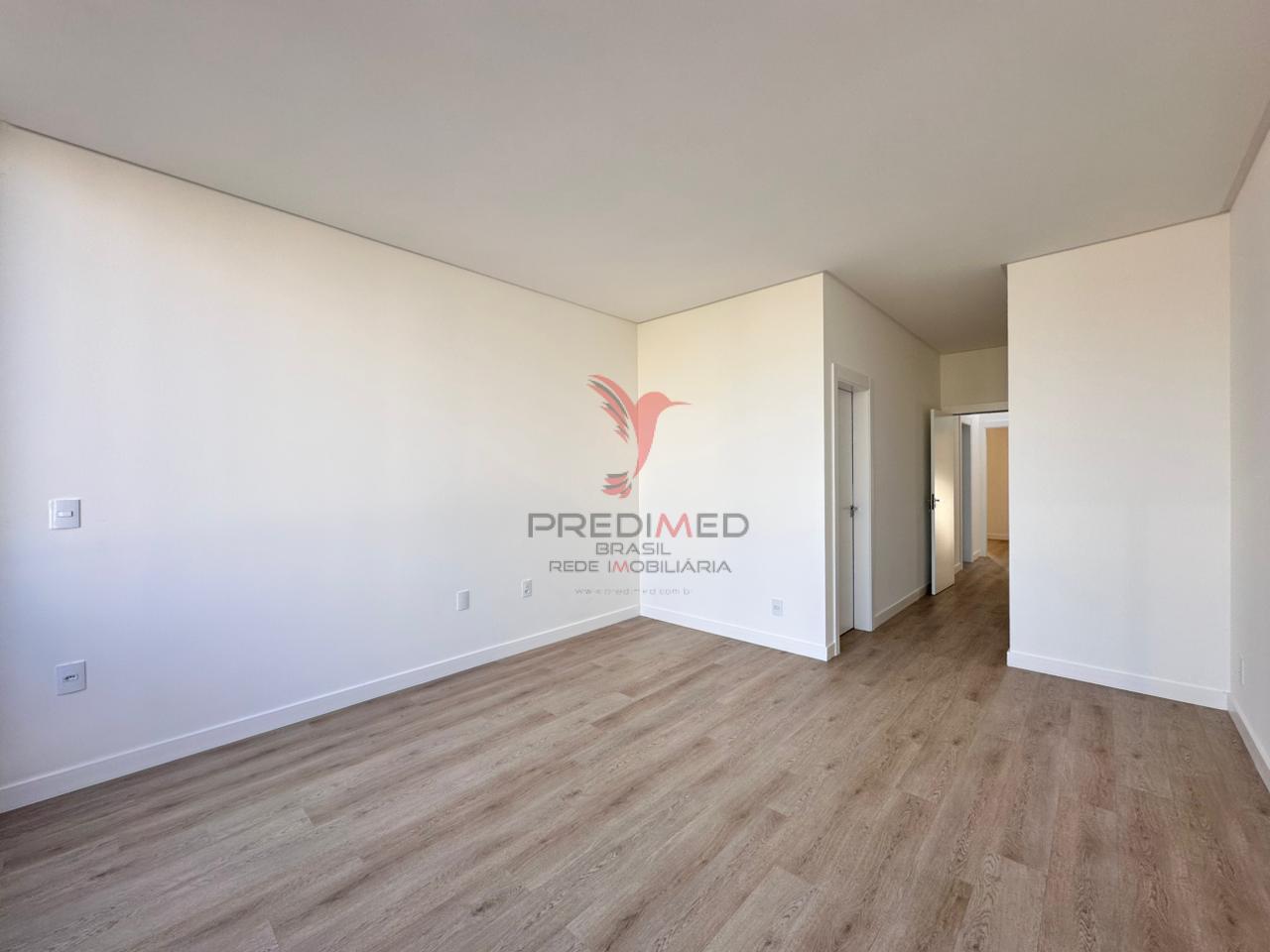 Casa pronta para morar 300 Itapema - 
