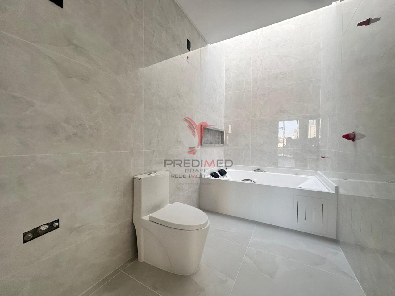 Casa pronta para morar 300 Itapema - 