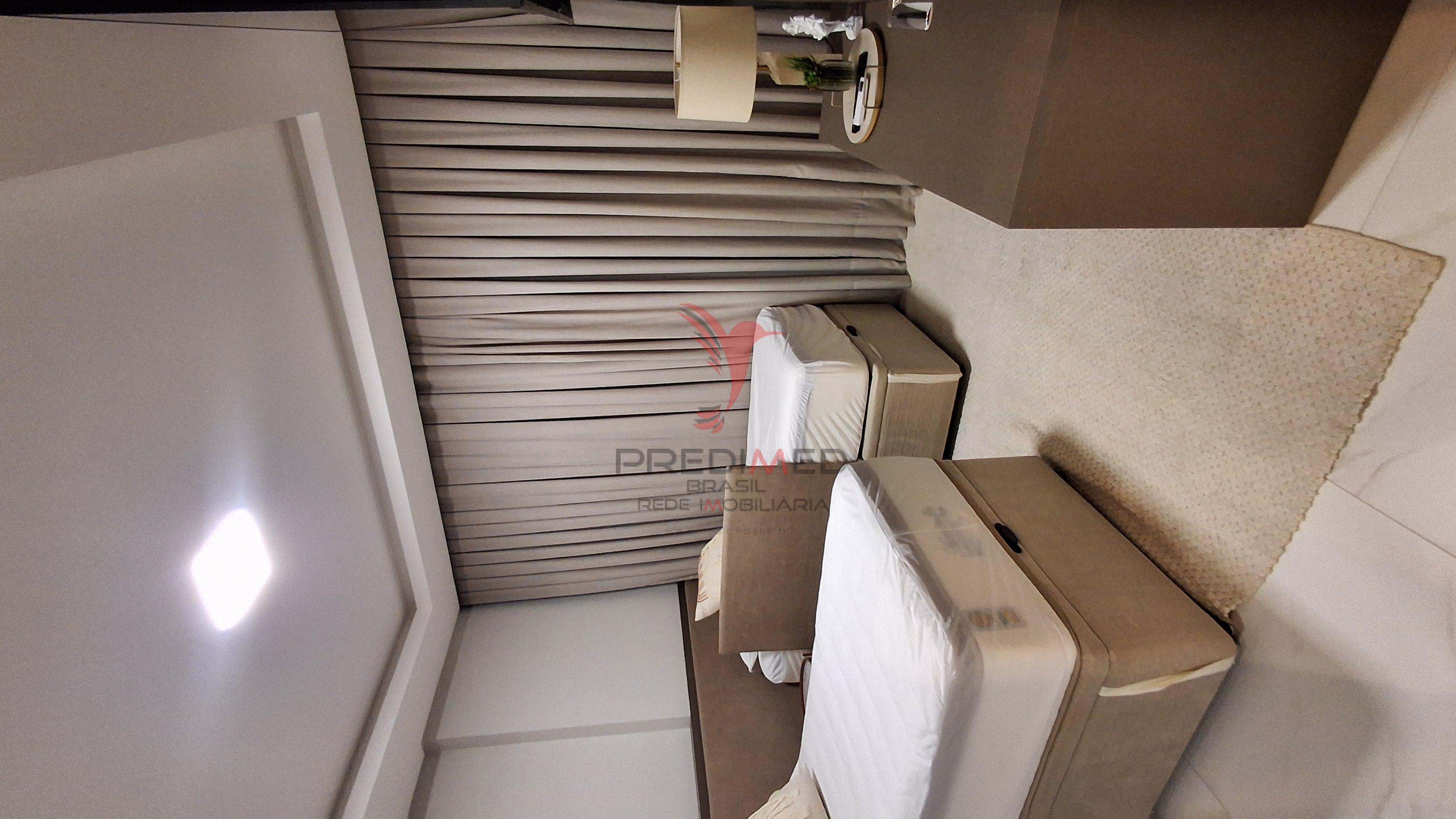 Apartamento alto padr&atilde;o na meia praia  Itapema - 
