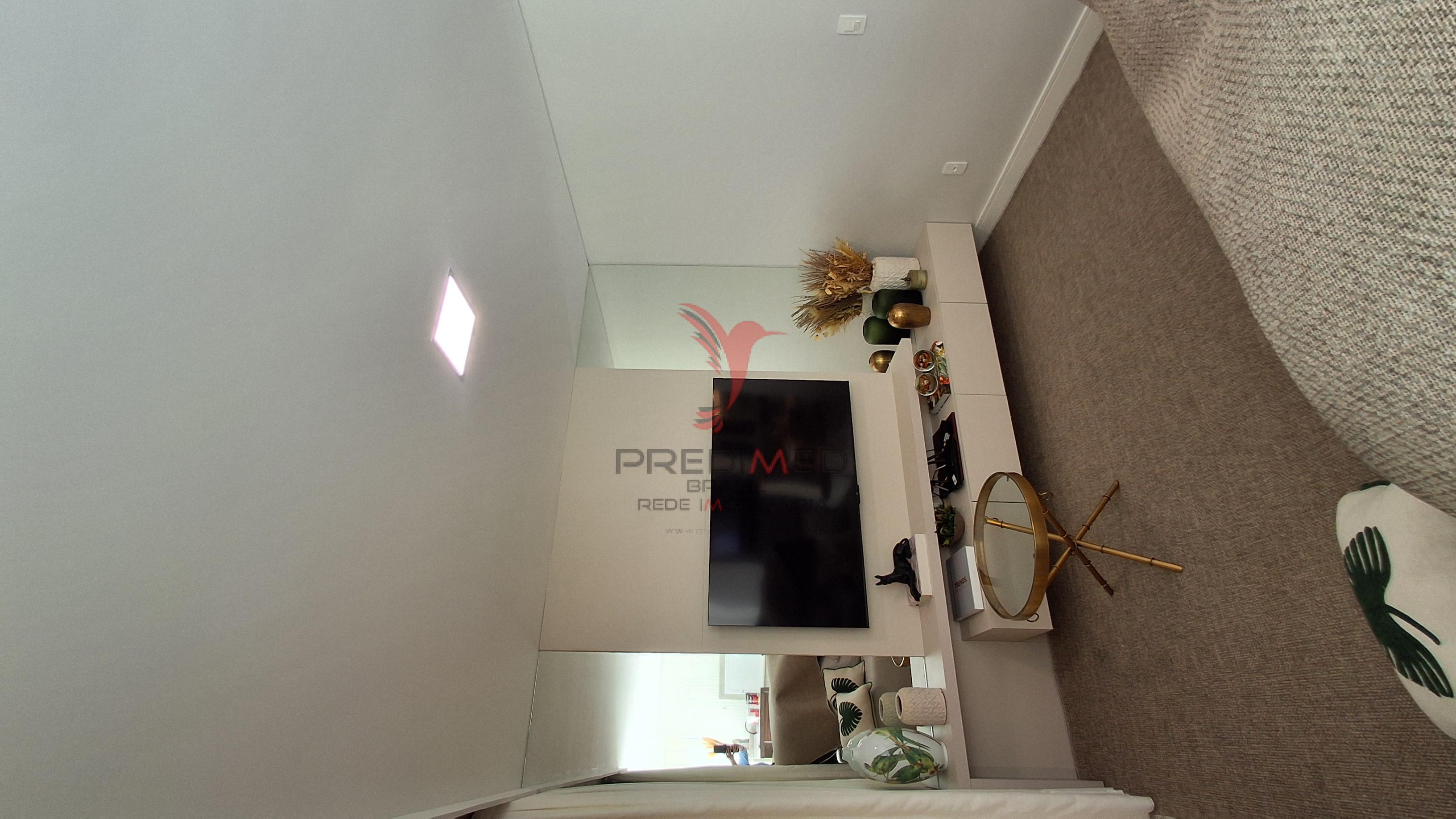 Apartamento alto padr&atilde;o na meia praia  Itapema - 