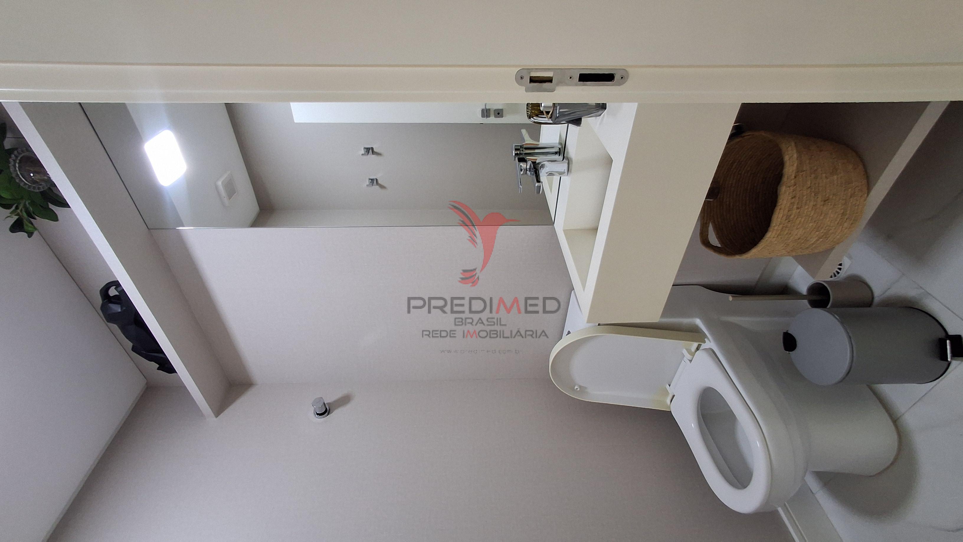 Apartamento alto padr&atilde;o na meia praia  Itapema - 